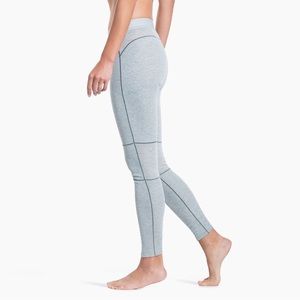 Kuhl Womens Akkomplice Bottom size XS NWOT.